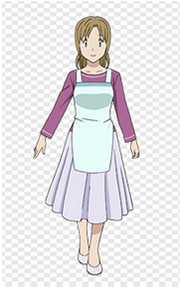 口袋妖怪红绿复活！10月12日动画化