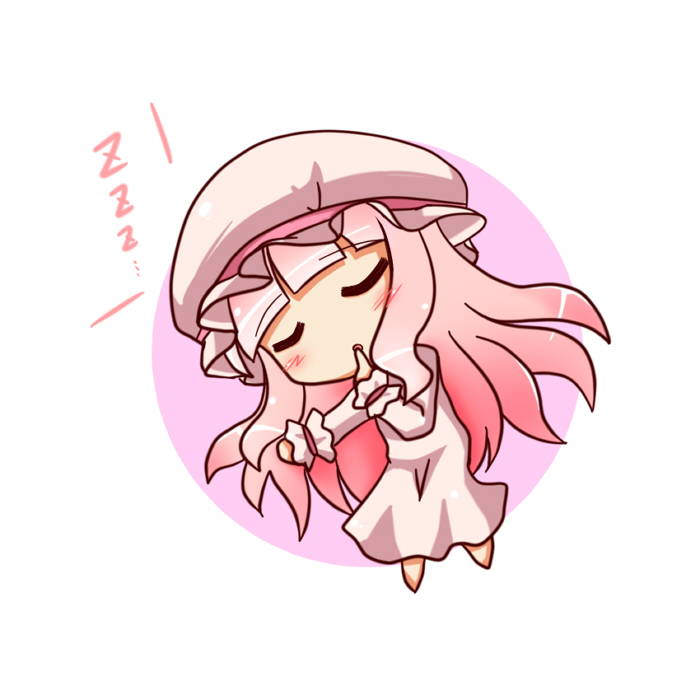 ss》袴田日向睡衣版本耳机塞饰品.