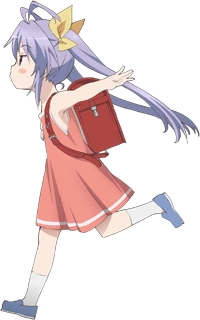 致谢秋天的果实 《哝哝日和》新情报公开