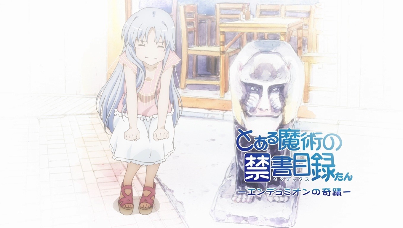 2ch评论：茵蒂克丝摆出了和井口裕香一样的姿势。