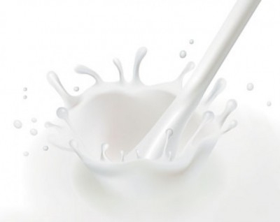 奶牛饲料价格高 雪印牛奶10月起涨价