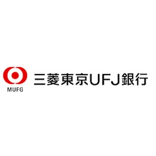 三菱东京UFJ银行便利店ATM将收取手续费