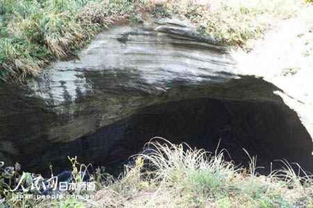 让眼睛去旅行——遍赏日本伊豆半岛海岸美景