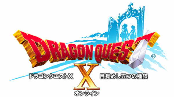 《勇者斗恶龙Xol》9月12日推出先行试玩版