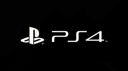 索尼公布已确定登陆PS4的部分游戏视频