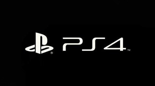 索尼PS4日本上市时间太晚遭玩家批判