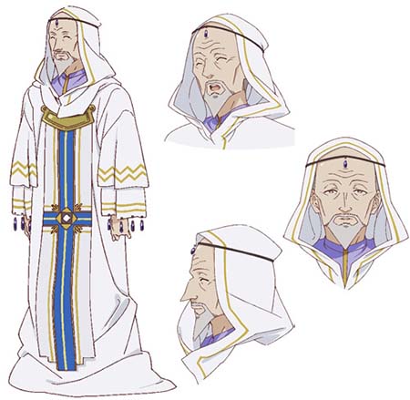 《萌萌侵略者 OUTBREAK COMPANY》