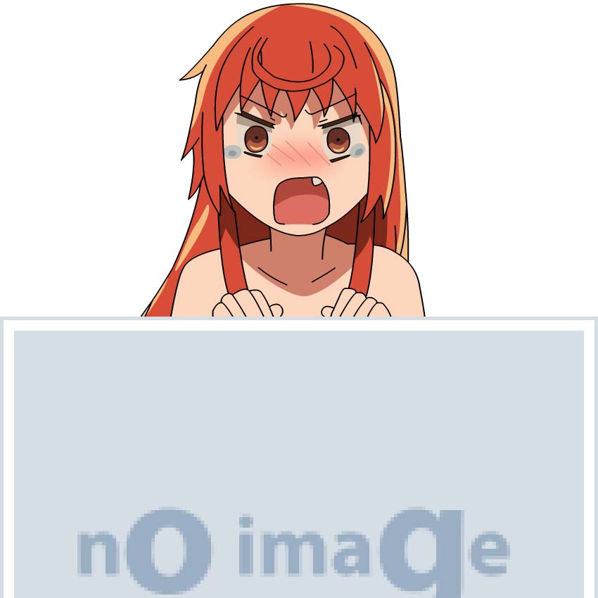 完结撒花 久米田康《女子落》迎来最终回