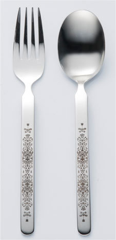 【神奇宝贝】水晶灯火灵哥特式周边