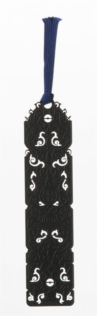 【神奇宝贝】水晶灯火灵哥特式周边