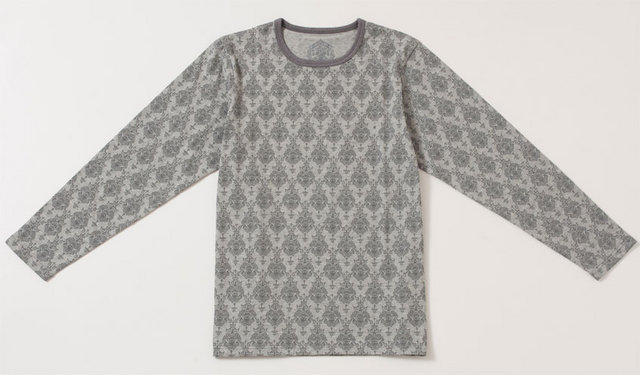 【神奇宝贝】水晶灯火灵哥特式周边