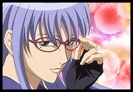 《银魂》动画的绝笔 剧场版BD发售日决定