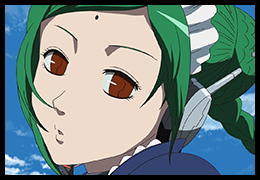 《银魂》动画的绝笔 剧场版BD发售日决定