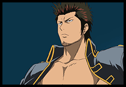 《银魂》动画的绝笔 剧场版BD发售日决定