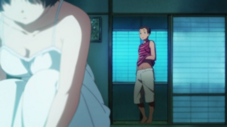 《中二病也要谈恋爱！》主要角色身高、体重和三围判明