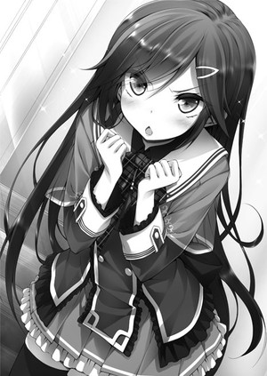 魔法×觉醒×契约!1月番《魔法战争》官网介绍公开