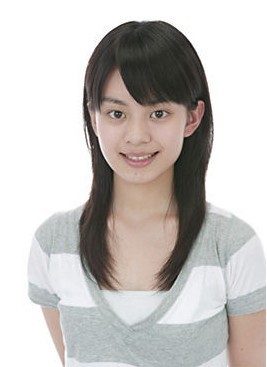 东京高中女生被割喉身亡 演员梦想破裂