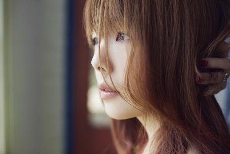 歌手aiko身体康复 日后演出照常进行