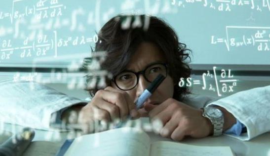 木村拓哉 安堂机器人 被批太暴力 日本通