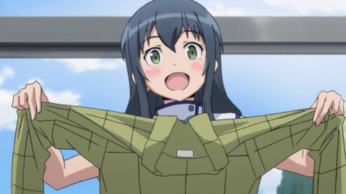 2ch评论：过去的OTAKU和现在的OTAKU的区别