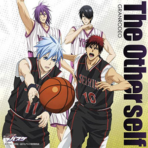 【本周动漫音乐】10月16日到10月22日