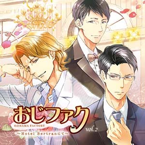 【本周动漫音乐】10月16日到10月22日