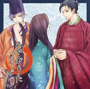 【本周动漫音乐】10月16日到10月22日