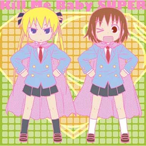 【本周动漫音乐】10月16日到10月22日