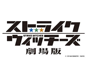 【本周动漫音乐】10月16日到10月22日