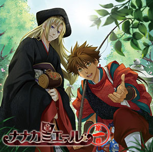 【本周动漫音乐】10月16日到10月22日