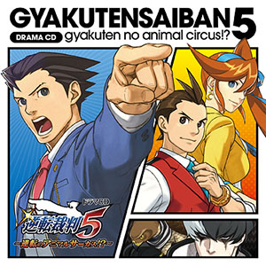 【本周动漫音乐】10月16日到10月22日