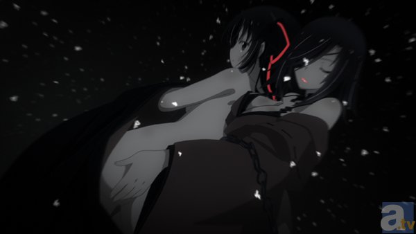 《机巧少女不会受伤》第3集先行画面公开