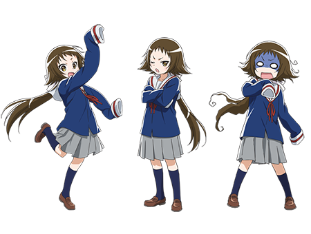 《未确认进行式》PV及已确认情报汇总