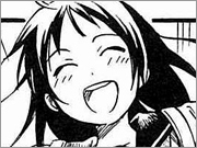 一月初恋治愈番《稻荷恋之歌》声优公布