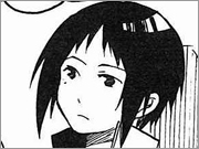 一月初恋治愈番《稻荷恋之歌》声优公布