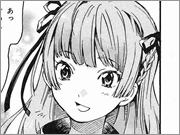 一月初恋治愈番《稻荷恋之歌》声优公布