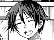 一月初恋治愈番《稻荷恋之歌》声优公布