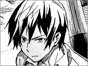 一月初恋治愈番《稻荷恋之歌》声优公布