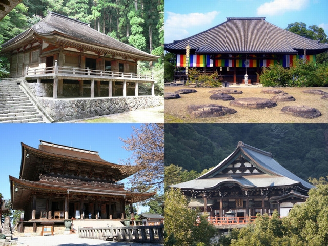 禅宗的奥妙 日本佛教体验活动东京开办