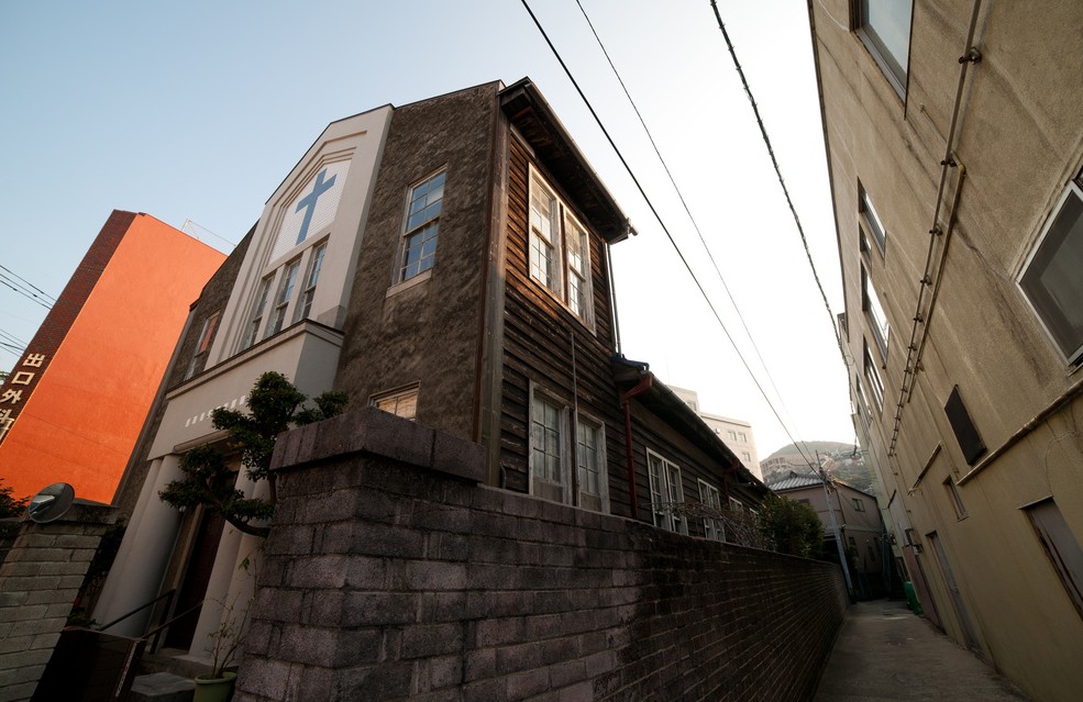 日本国民最希望成为世界文化遗产的历史景点排行