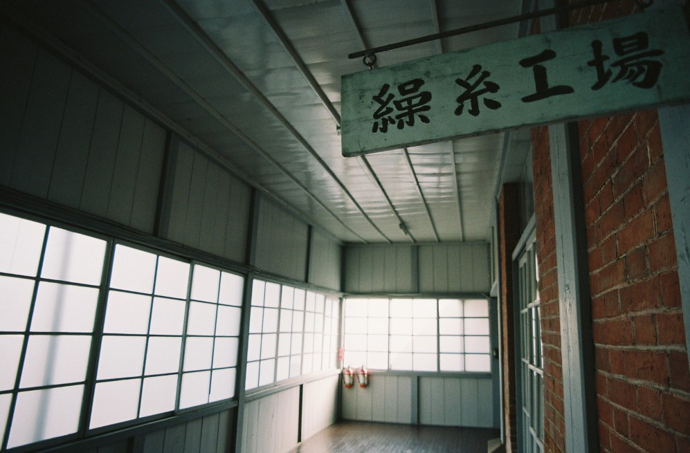 日本国民最希望成为世界文化遗产的历史景点排行