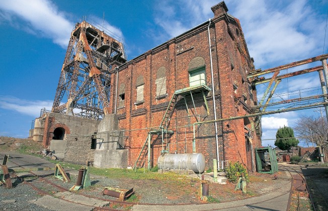 日本国民最希望成为世界文化遗产的历史景点排行