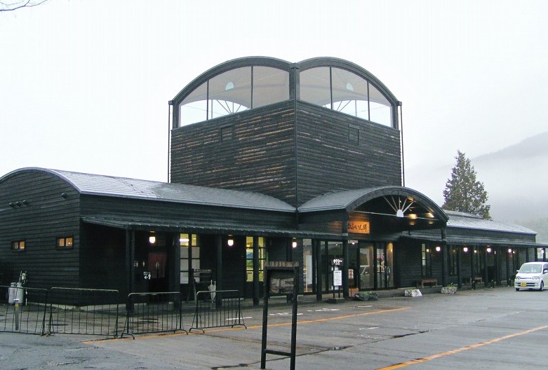 矶崎新建筑掠影 艺术大师眼中的后现代日本