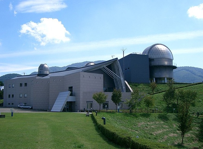 矶崎新建筑掠影 艺术大师眼中的后现代日本