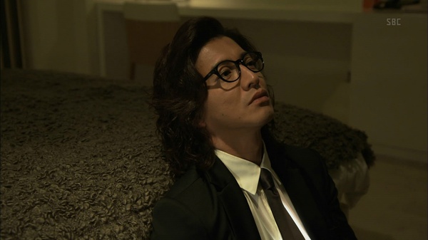 安堂机器人 撞日本职棒焦点战收视率进一步下滑 日本通