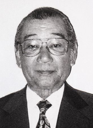 本田第二任社长河岛喜好因肺炎去世 享年85岁