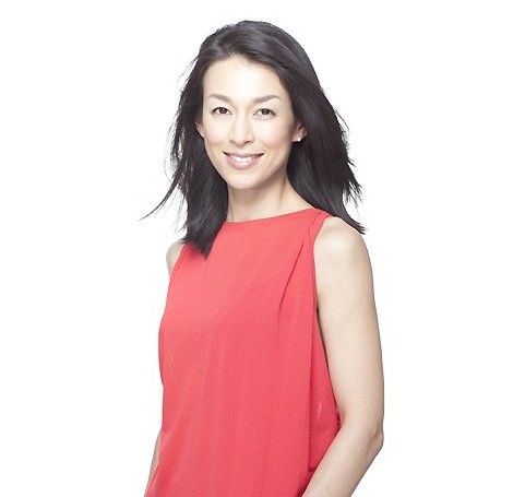 铃木保奈美将客串堺雅人《Legal High2》