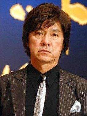 歌手西城秀树经纪人被疑遭人诈骗