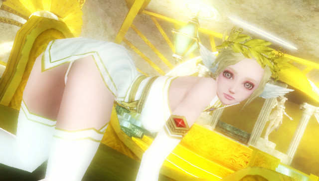 《瓦尔哈拉骑士3 GOLD》来年2月27日发售