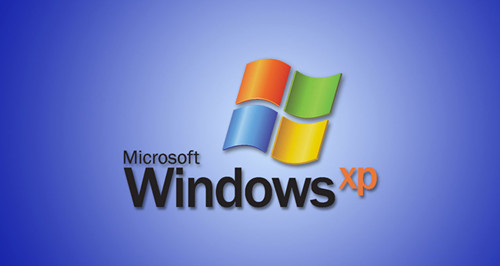 2015年仍将有25%日本企业电脑使用XP系统